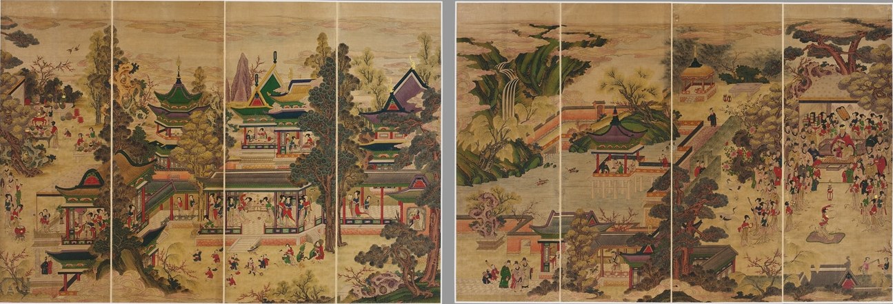서울역사편찬원이 서울 사람들의 출산과 육아 문화 변화를 담은 책을 발간했다