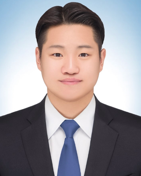 이예찬 충남대 MBA 55기 “AI 시대, 인간의 경쟁력은 사고력과 판단력”ㅣ인터뷰