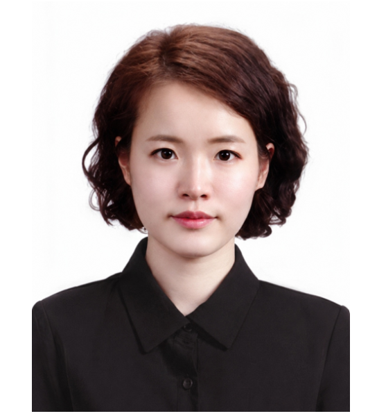 충남대 취업 컨설턴트 이선아… “직장을 떠나도 직업은 남아야 한다”ㅣ인터뷰