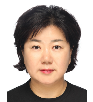 국민통합시민연대, 김동화 여성기업위원장 위촉