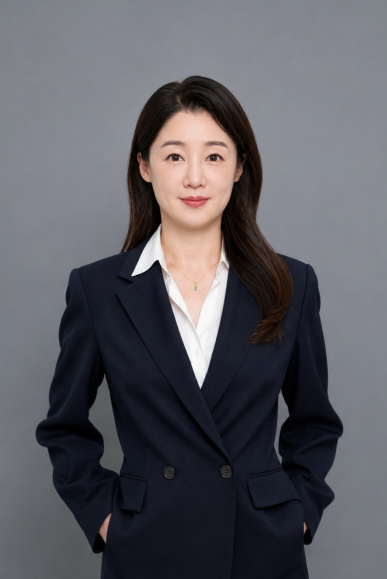 ▲아만다 문 에듀케이션 대표 (유로매스.사이언스 교육이사 )