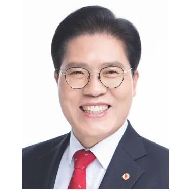 ▲사진=국민의힘 송석준 국회의원(경기 이천)