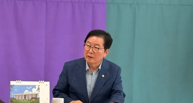 장종태 의원, '아동 동승 음주·난폭운전' 아동학대 명시법 발의