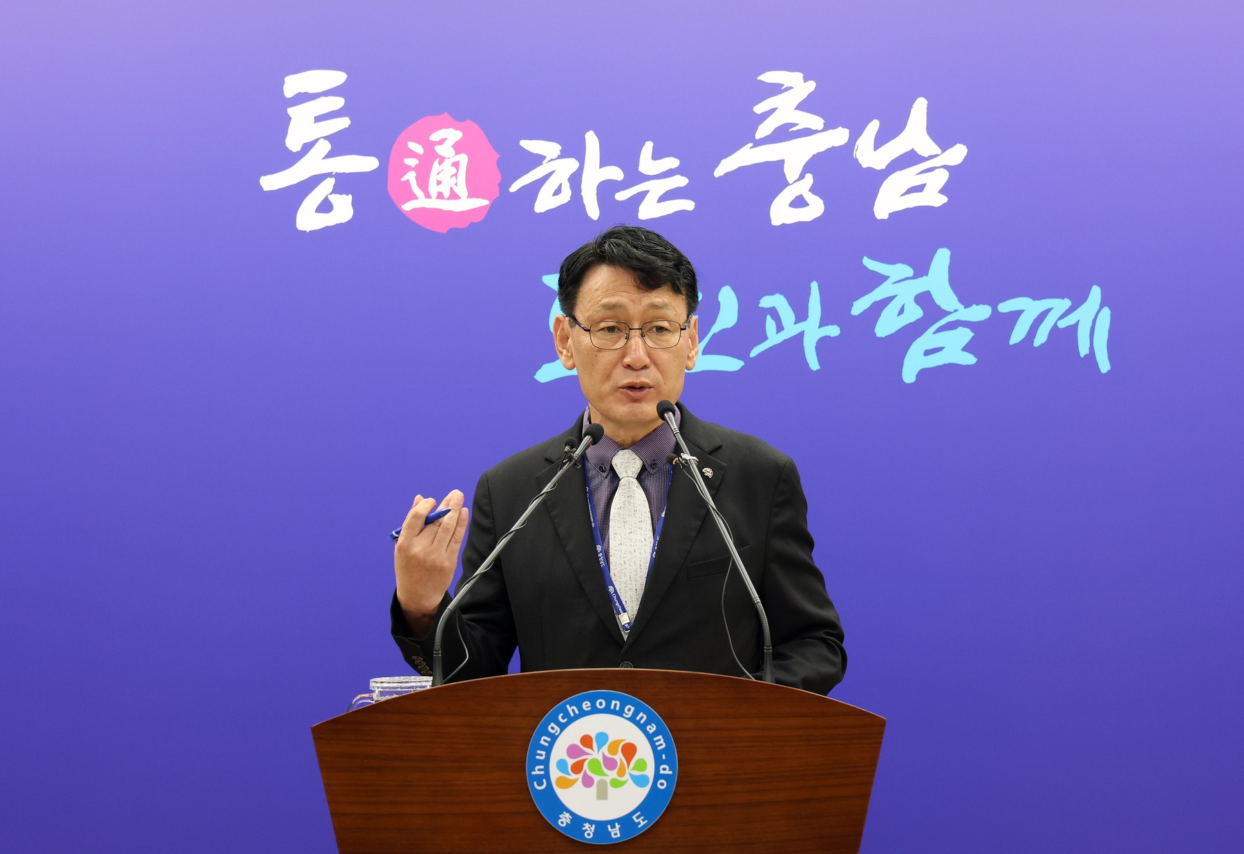 인허가 절반 단축 ‘202조 투자’ 광속 지원