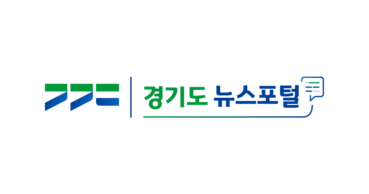 7월8일 호우대처 상황보고(7.8. 10시 기준)