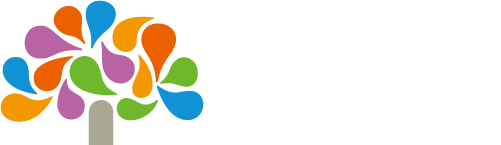 여름철 풍수해 감염병 주의 안내
