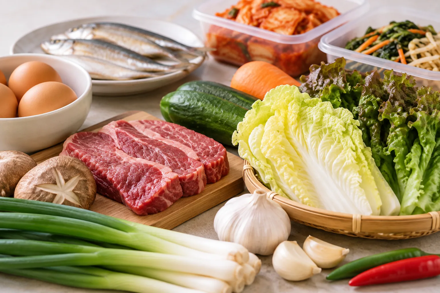 대전시, 추석 연휴 식중독 대응 24시간 가동… 7개반 비상체계
