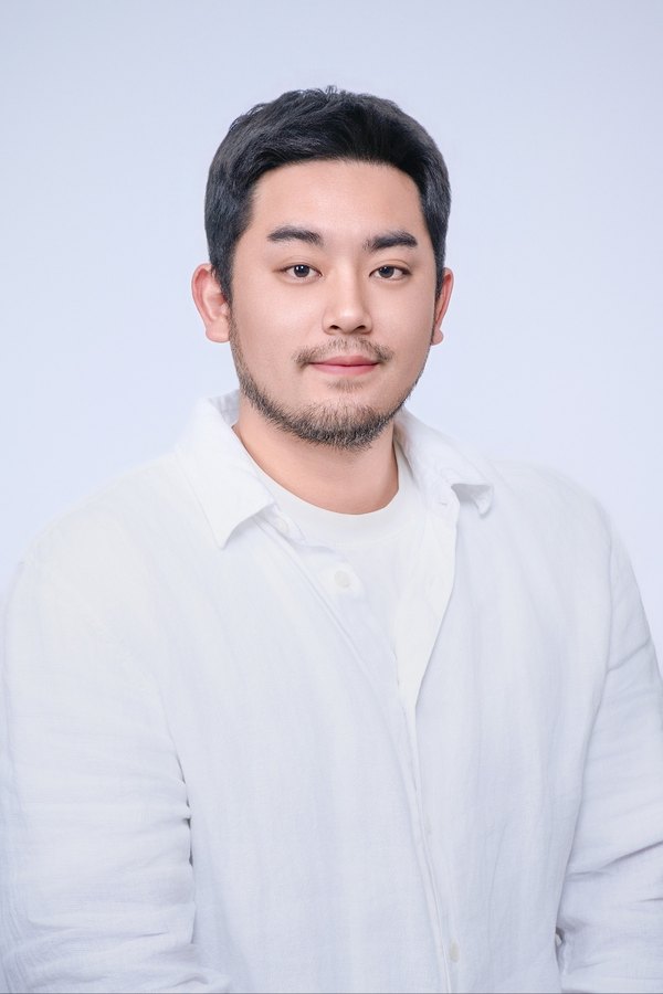 김경찬