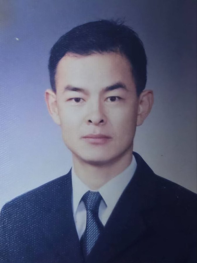 김선진