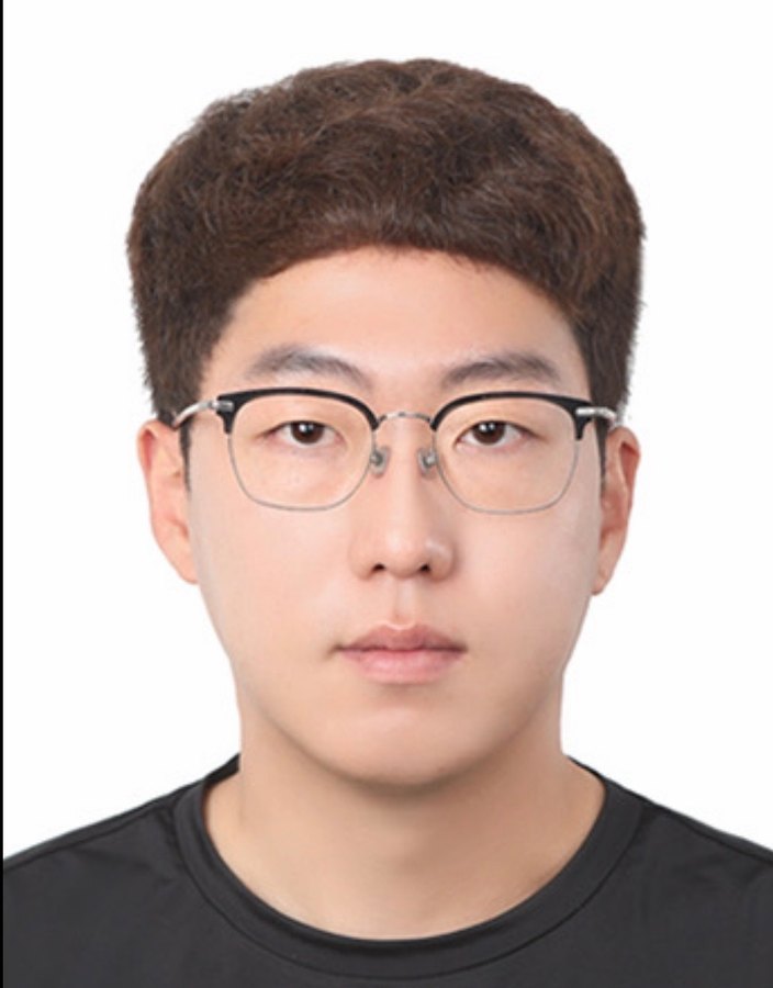 김주용
