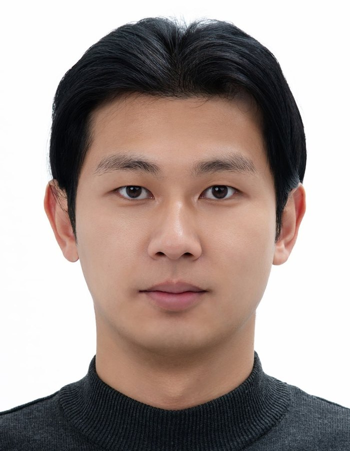 김혁수