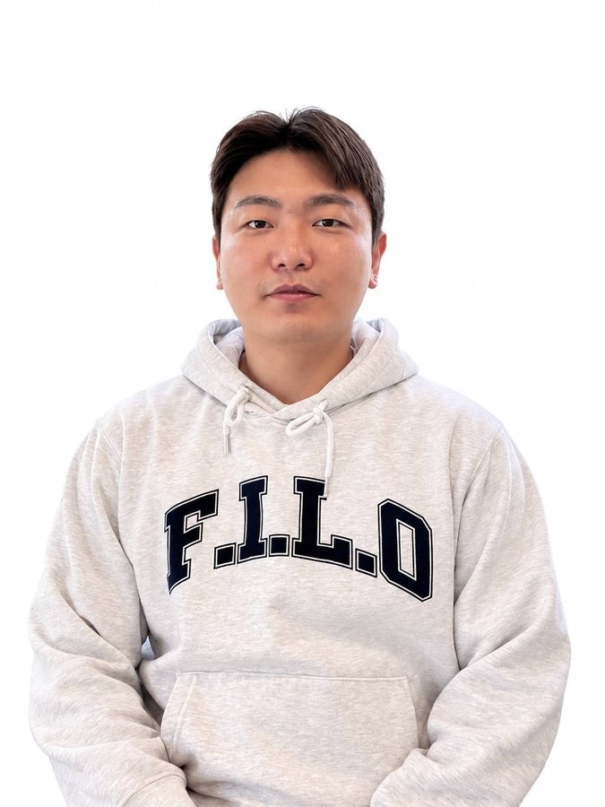 나이삭