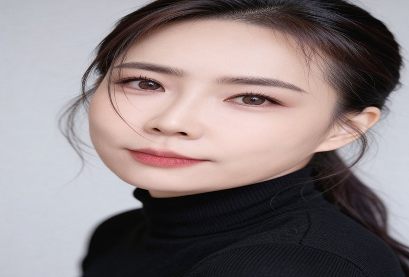 방수현
