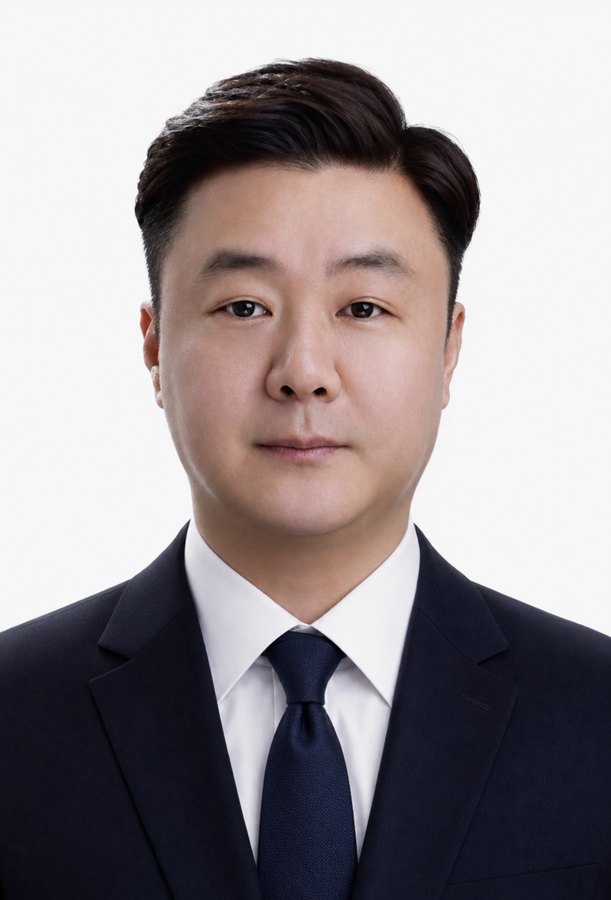 백종민