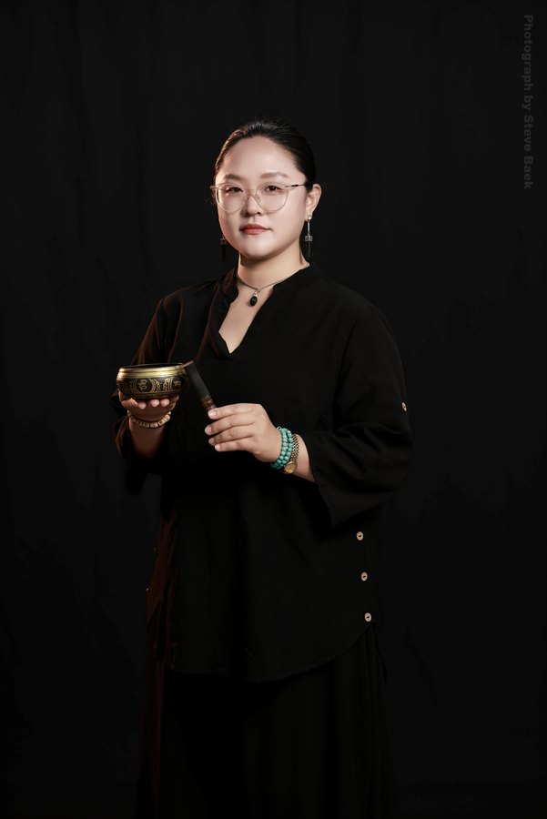 서민주