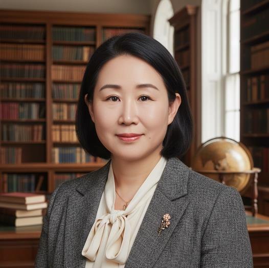 이연순