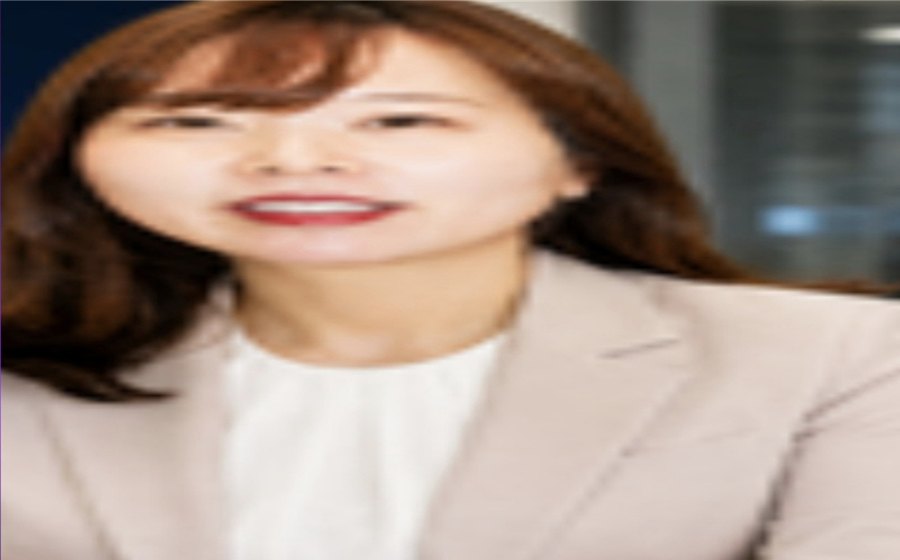 장예진