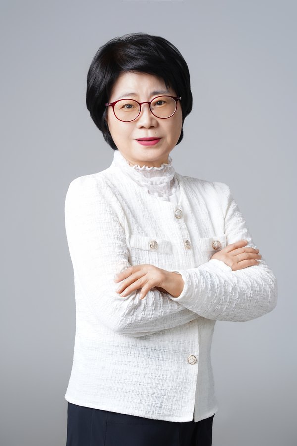 전영지