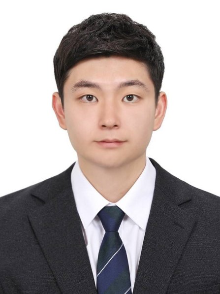 홍성우